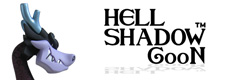 Hell Shadow