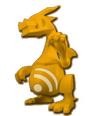 RSS