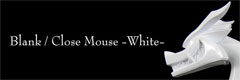 white close mouse